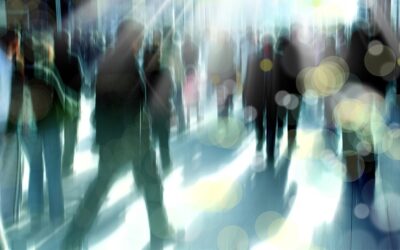 Le Tessin lance une formation continue sur la santé psychique dans les situations de vie difficiles