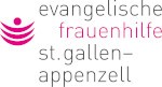 evangelische_frauenhilfe_st_gallen_appenzell