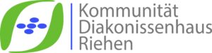 KDR-Logo-intransparent-farbig-scaled-1