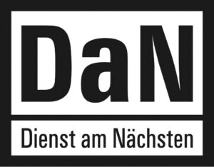 Logo_DaN