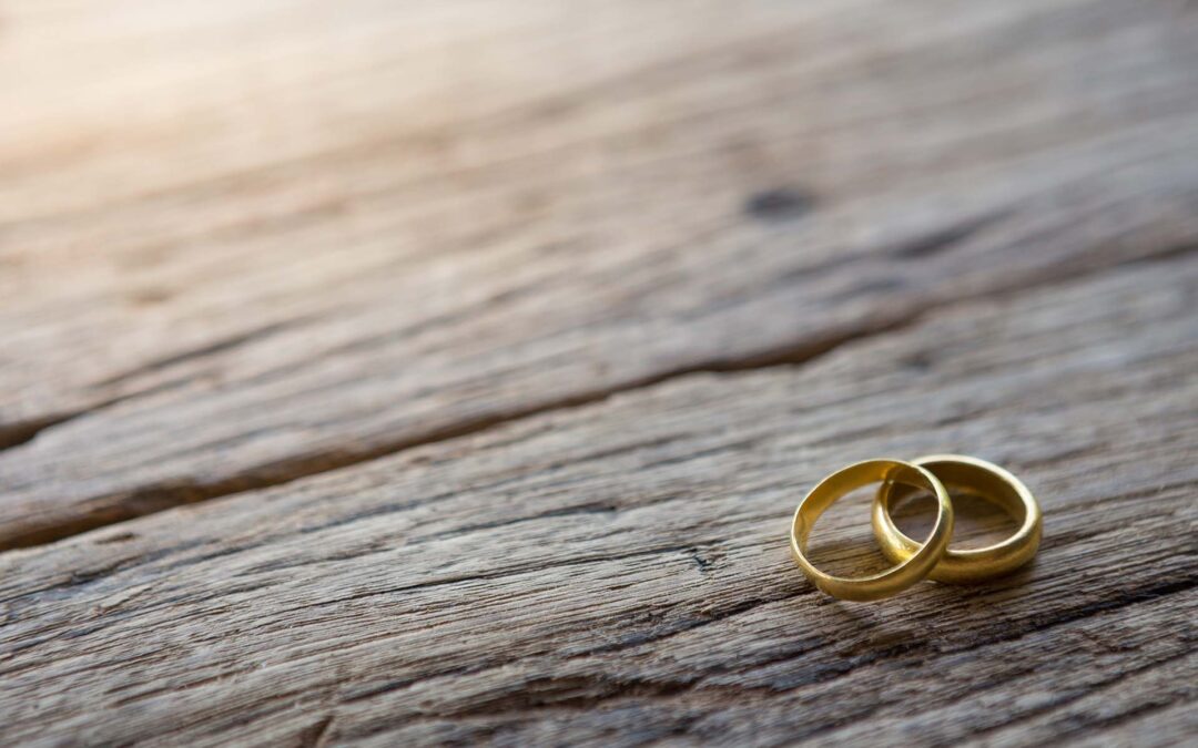 L’Eglise vaudoise ouvre la voie au mariage pour tous